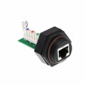 1300530002 - ENET FR BPM 568A SHD PUNCHDOWN