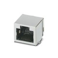 1149882 - RJ45 JACK INSERT, DEGREE OF PROT