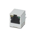 1149871 - RJ45 SOCKET INSERT, DEGREE OF PR