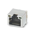 1149867 - RJ45 SOCKET INSERT, DEGREE OF PR