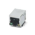 1149866 - RJ45 SOCKET INSERT, DEGREE OF PR