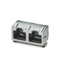 1149858 - RJ45 SOCKET INSERT, DEGREE OF PR