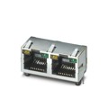 1149854 - RJ45 SOCKET INSERT, DEGREE OF PR