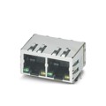 1149852 - RJ45 SOCKET INSERT, DEGREE OF PR