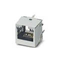 1091947 - RJ45 SOCKET INSERT, TYPE: RJ45,