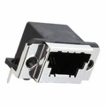 1-1761185-1 - CONN MOD JACK 4P R/A SHLD