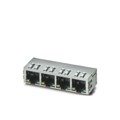1149616 - RJ45 SOCKET INSERT, DEGREE OF PR