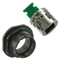 RJF72ZN00 - CONN MOD JACK 8P8C UNSHLD