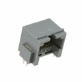 TM5RC-1212(50) - CONN MOD JACK 12P12C R/A UNSHLD