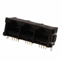 615024149521 - CONN MOD JACK 8P8C R/A UNSHLD
