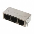 SS-668803S-NF - CONN MOD JACK 8P8C R/A SHIELDED