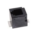 MTJ-44HX1 - MODULAR JACK 4P4C