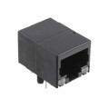 MTJ-88TX1-LP - RJ45 MODULAR JACK, DIP, SIDE ENT