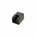 MTJ-66YX1 - MODULAR JACK 6P6C