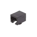 MTJ-66WBX1 - MODULAR JACK 6P6C