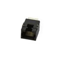 MTJ-88YX1 - MODULAR JACK RJ45 8P8C