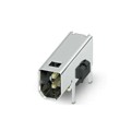 1163797 - SPE PCB CONNECTOR, TYPE: IEC 631