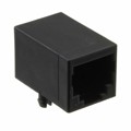 E5964-00P045-L - CONN MOD JACK R/A 6P4C