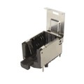 20820071100 - PRELINK PCB JACK THR