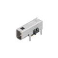 2726010000 - SINGLE PAIR ETHERNET PCB PLUG-IN
