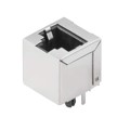 1433920000 - IE-PCB-RJ45-THR-C6-180