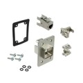 4-2120871-1 - CONN MOD JACK 8P8C UNSHLD