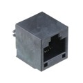 0855065002 - CONN MOD JACK 8P8C VERT UNSHLD