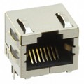 SS-60300-010 - CONN MOD JACK 8P8C R/A SHIELDED