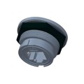 RJS-5EPFFP-LC7002 - RJ45 PANEL LOCK F CONN F PIN