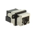 MRJ5381M1 - CONN MOD JACK 8P8C R/A UNSHLD
