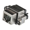 MRJR5481MF - CONN MOD JACK 8P8C UNSHLD