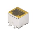 1433900000 - RJ45 PCB SOCKET