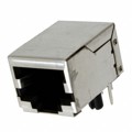 SS-7188S-A-NF-K1 - CONN MOD JACK 8P8C R/A SHIELDED