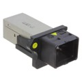 09452451561 - HARTING PUSHPULL V4 2.0 RJ45 CAT