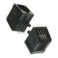 A-2004-2-4-R - CONN MOD JACK 8P8C R/A UNSHLD