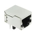 SS64800-031F - CONN MOD JACK