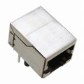 SS-641010S-A-NF-RMK4 - CONN MOD JACK 10P10C R/A SHLD