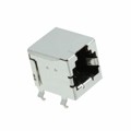 TM11R-5C-66(50) - CONN MOD JACK 6P6C R/A SHIELDED