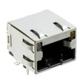 2178126-1 - CONN MOD JACK 8P8C R/A SHIELDED
