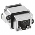 MRJR-3340-01 - CONN MOD JACK 6P4C R/A