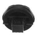 PX0839/90 - CONN MOD JACK 8P8C R/A SHIELDED