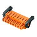 1947920000 - TERM BLOCK PLUG 18POS 5.08MM