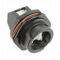 RJFRB73U - CONN MOD JACK 8P8C SHIELDED