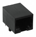 SS-641010-NF-RMK4 - CONN MOD JACK 10P10C R/A SHLD