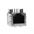 SS64800-056F - CONN MOD JACK