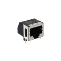 5406429-1 - CONN MOD JACK 8P8C R/A SHIELDED