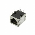 5406216-1 - CONN MOD JACK 8P8C R/A SHIELDED