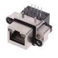 MRJR5384B1 - CONN MOD JACK 8P8C R/A UNSHLD