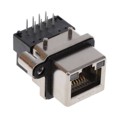 MRJ5380P1 - CONN MOD JACK 8P8C R/A UNSHLD