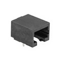 634108185521 - CONN MOD JACK 8P8C WR-MJ